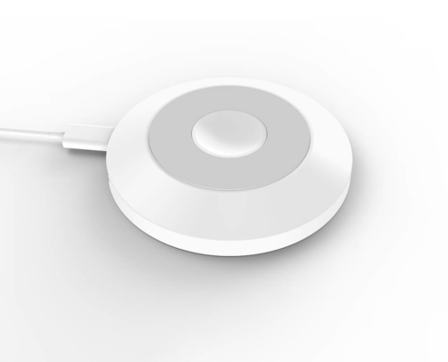 magic Wireless Charging pad